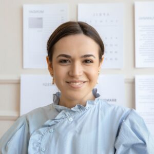 Nuevo de prueba
