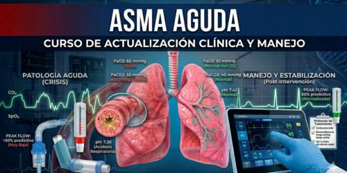 Asma Aguda